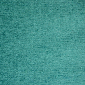 B7544 Turquoise by Greenhouse Fabric