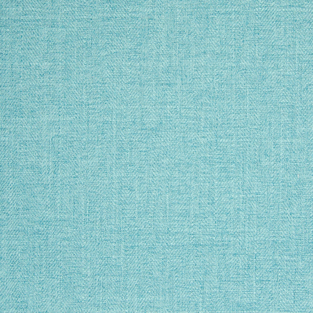 B7545 Teal by Greenhouse Fabric 100% Polyester China 55,000 double rubs </p><p>Repeat: No Definite Repeat 56" - Fabric Carolina -