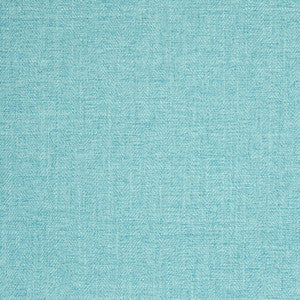 B7545 Teal by Greenhouse Fabric