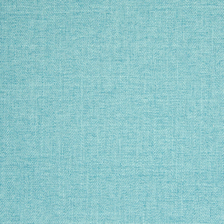 B7545 Teal by Greenhouse Fabric 100% Polyester China 55,000 double rubs </p><p>Repeat: No Definite Repeat 56" - Fabric Carolina -