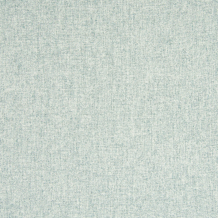 B7546 Caribbean by Greenhouse Fabric 100% Polyester China 165,000 double rubs </p><p>Repeat: No Definite Repeat 56" - Fabric Carolina -