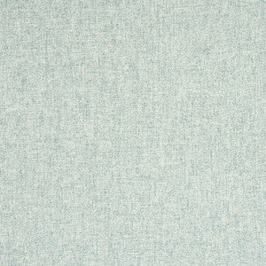 B7546 Caribbean by Greenhouse Fabric