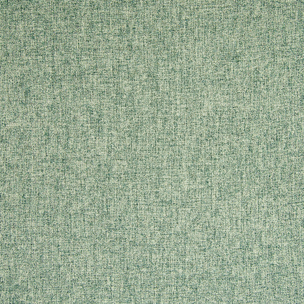 B7546 Caribbean by Greenhouse Fabric F08: Value Textures 100% Polyester China 165,000 double rubs </p><p>Repeat: No Definite Repeat 56" - Fabric Carolina -