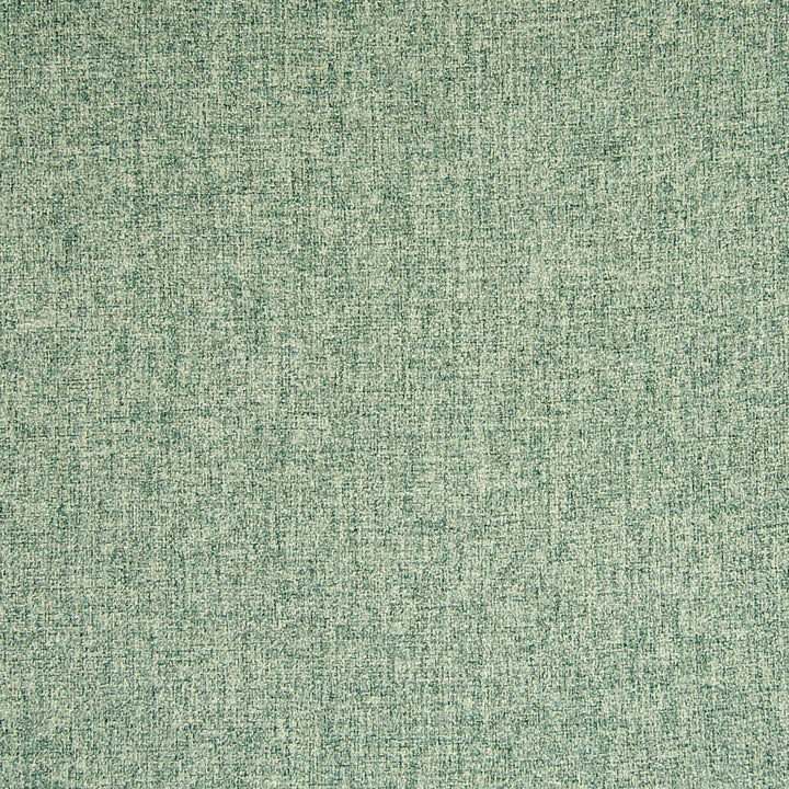 B7546 Caribbean by Greenhouse Fabric F08: Value Textures 100% Polyester China 165,000 double rubs </p><p>Repeat: No Definite Repeat 56" - Fabric Carolina -