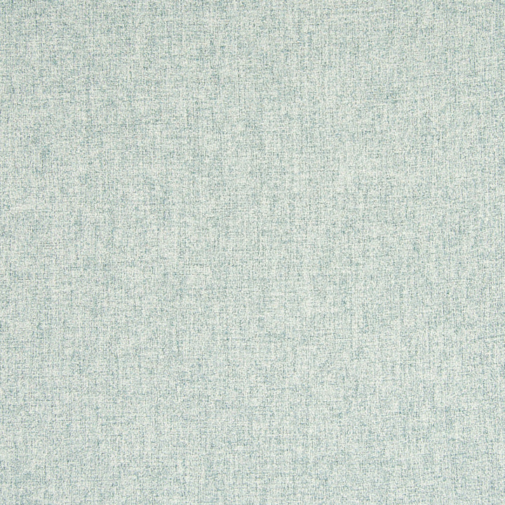 B7546 Caribbean by Greenhouse Designer Fabric 100% Polyester China 165,000 double rubs </p><p>Repeat: No Definite Repeat 56" - Swanky Fabrics -
