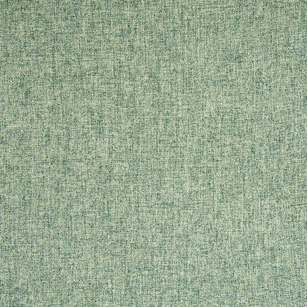 B7546 Caribbean by Greenhouse Fabric 100% Polyester China 165,000 </p><p>Repeat: No Definite Repeat 56" - Fabric Carolina -