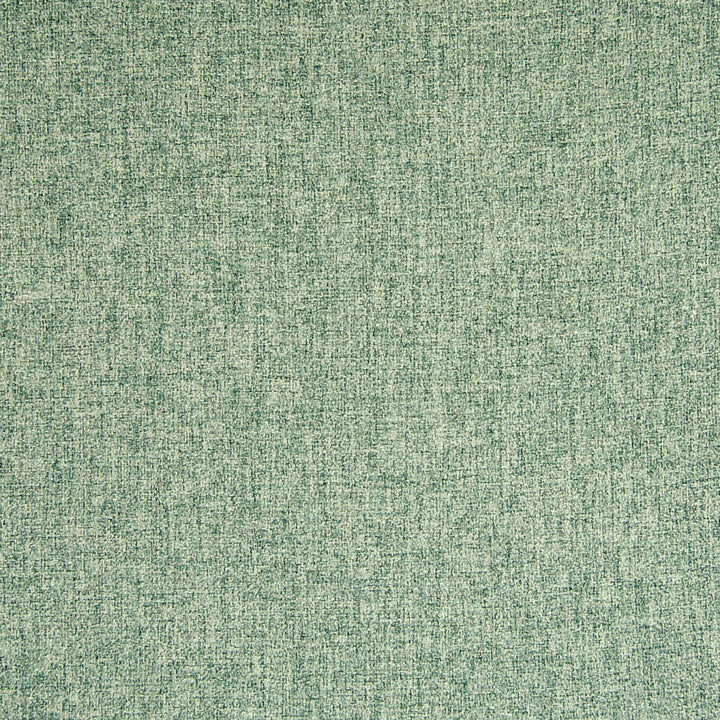 B7546 Caribbean by Greenhouse Fabric 100% Polyester China 165,000 </p><p>Repeat: No Definite Repeat 56" - Fabric Carolina -