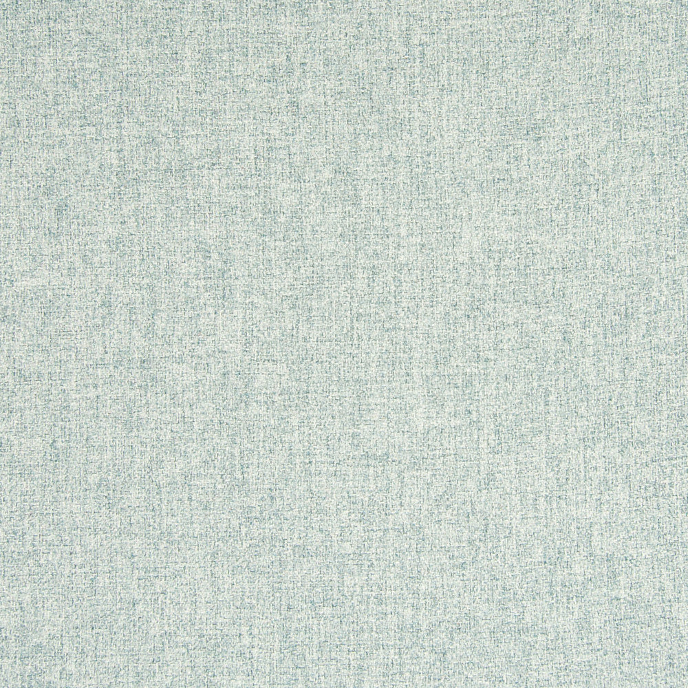 B7546 Caribbean by Greenhouse Fabric 100% Polyester China 165,000 double rubs </p><p>Repeat: No Definite Repeat 56" - Fabric Carolina -