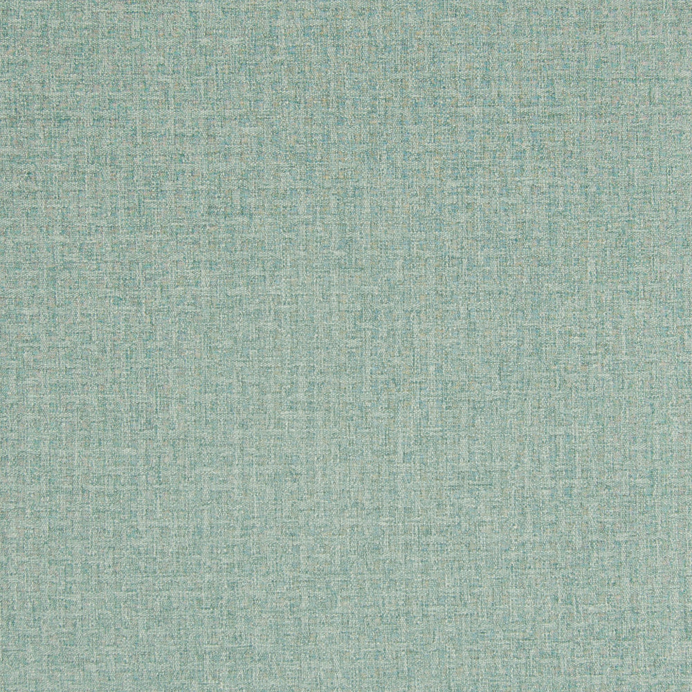 B7547 Mineral by Greenhouse Fabric 100% Polyester China 50,000 double rubs </p><p>Repeat: .4" H, .5" V 56" - Fabric Carolina -