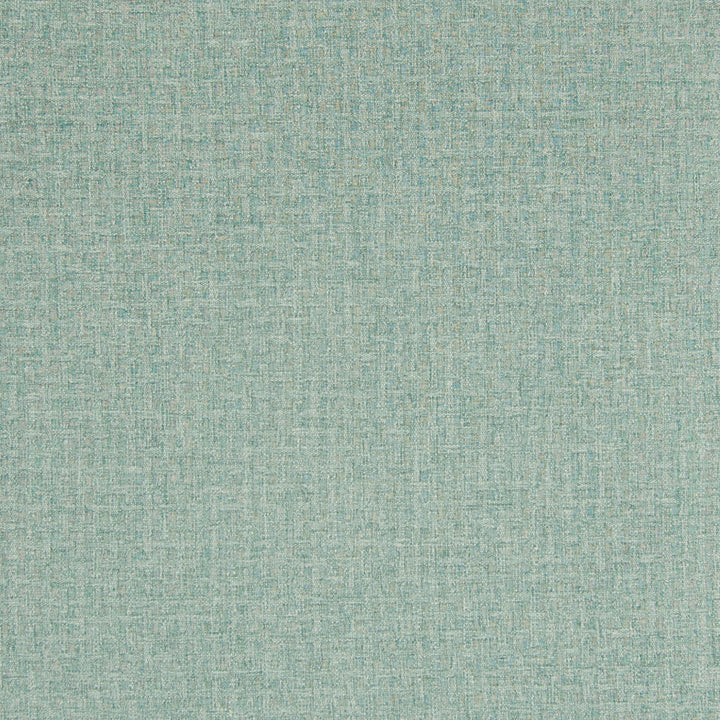 B7547 Mineral by Greenhouse Fabric 100% Polyester China 50,000 double rubs </p><p>Repeat: .4" H, .5" V 56" - Fabric Carolina -