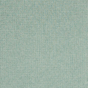 B7547 Mineral by Greenhouse Fabric