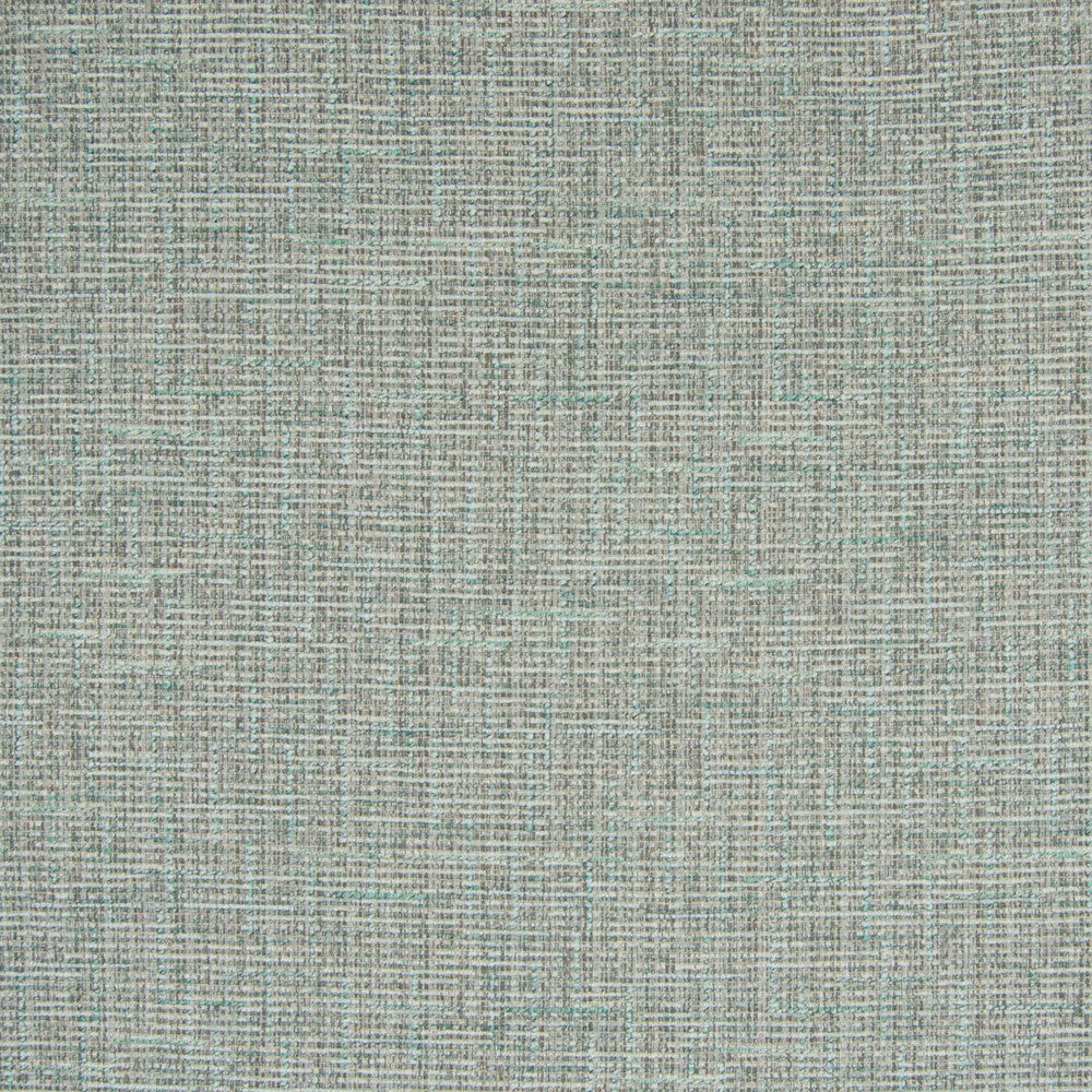 B7548 Fog by Greenhouse Fabric 100% Polyester CHINA 100,000 </p><p>Repeat: No Definite Repeat 57" - Fabric Carolina -