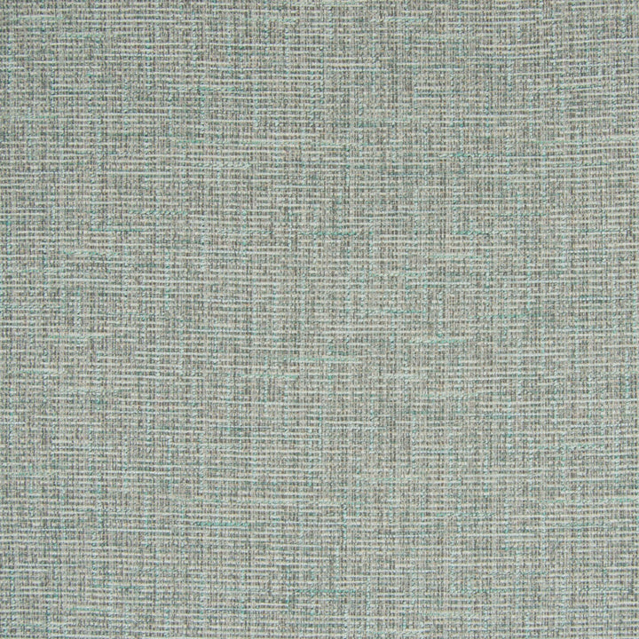 B7548 Fog by Greenhouse Fabric 100% Polyester CHINA 100,000 </p><p>Repeat: No Definite Repeat 57" - Fabric Carolina -