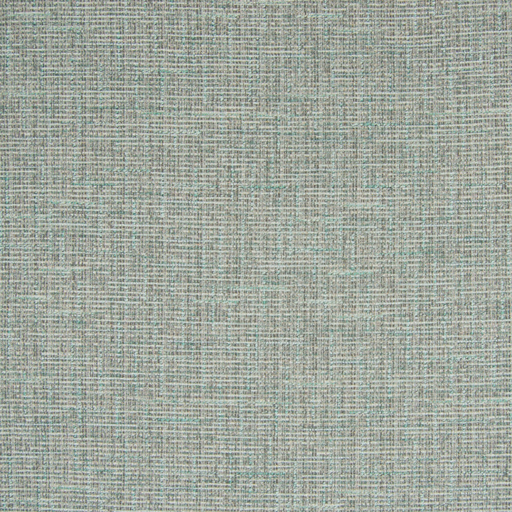 B7548 Fog by Greenhouse Designer Fabric 100% Polyester China 100,000 double rubs </p><p>Repeat: No Definite Repeat 57" - Swanky Fabrics -