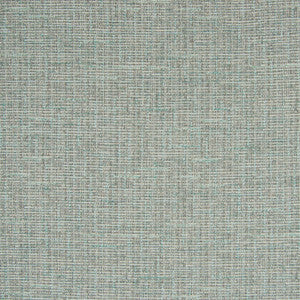 B7548 Fog by Greenhouse Fabric