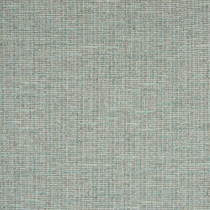 B7548 Fog by Greenhouse Fabric E78: Value Textures Blue 100% Polyester China 100,000 double rubs </p><p>Repeat: No Definite Repeat 57" - Fabric Carolina -