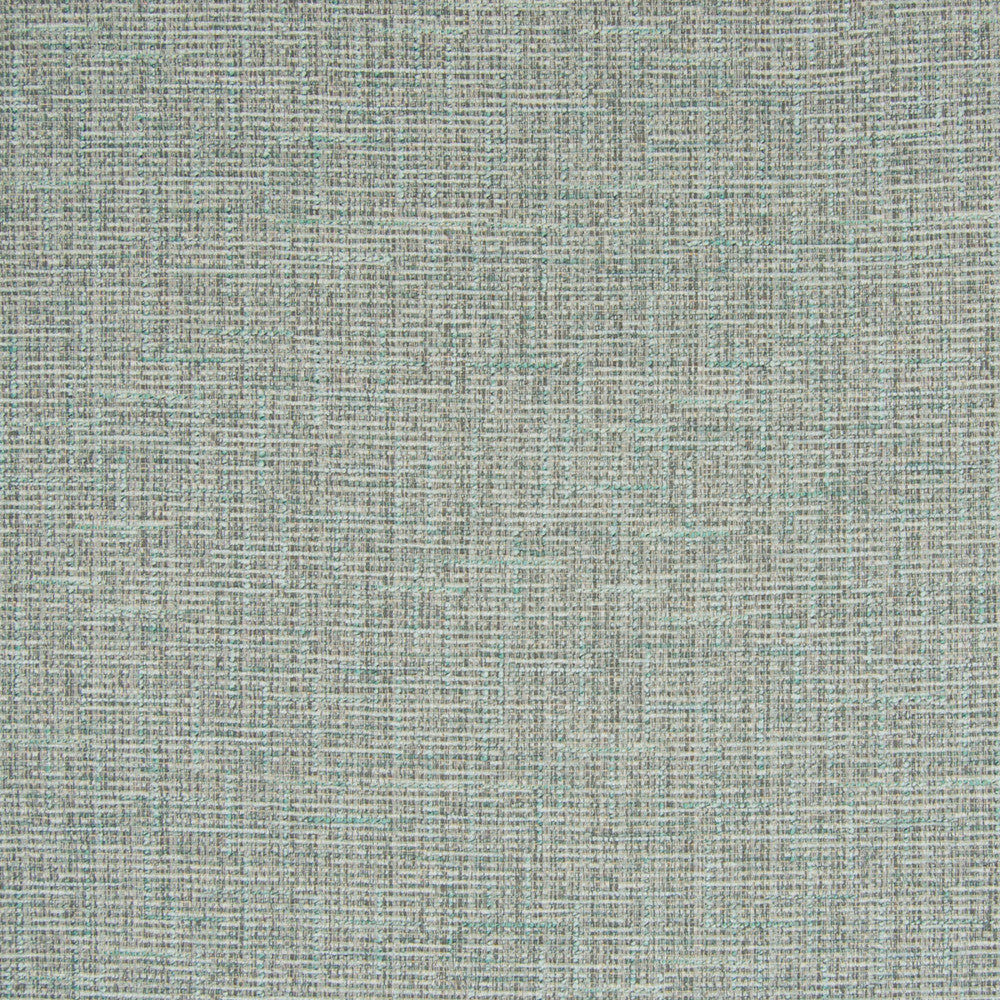 B7548 Fog by Greenhouse Fabric 100% Polyester China 100,000 double rubs </p><p>Repeat: No Definite Repeat 57" - Fabric Carolina -