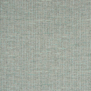 B7548 Fog by Greenhouse Fabric