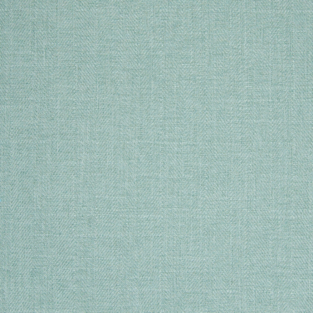 B7549 Topaz by Greenhouse Fabric 100% Polyester China 55,000 double rubs </p><p>Repeat: No Definite Repeat 56" - Fabric Carolina -