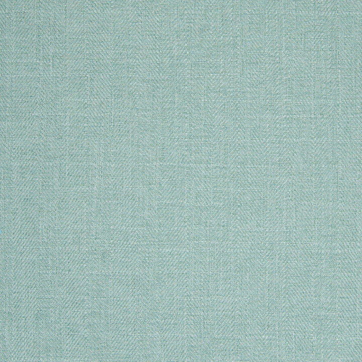 B7549 Topaz by Greenhouse Fabric 100% Polyester China 55,000 double rubs </p><p>Repeat: No Definite Repeat 56" - Fabric Carolina -