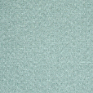 B7549 Topaz by Greenhouse Fabric