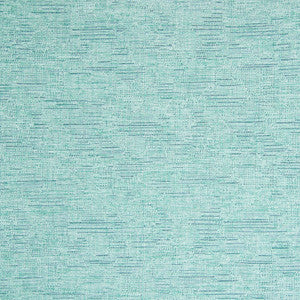 B7550 Aqua by Greenhouse Fabric