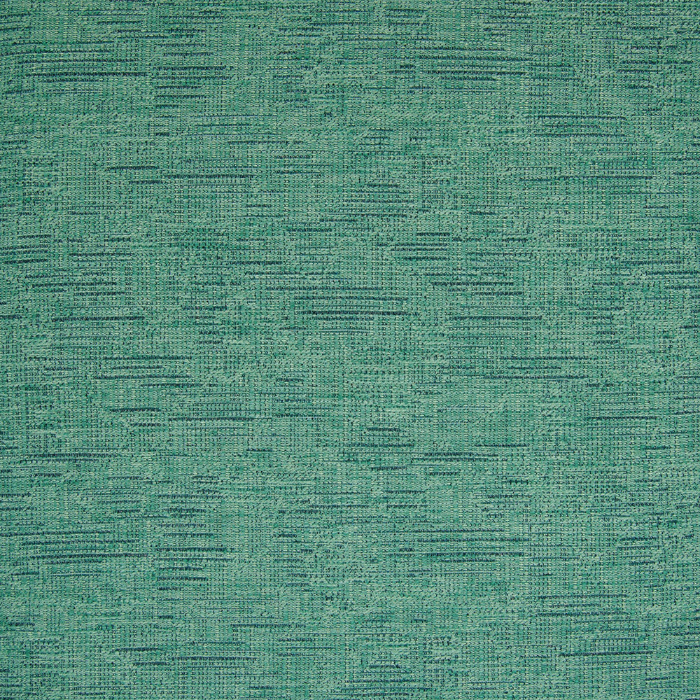 B7550 Aqua by Greenhouse Fabric F08: Value Textures 90% Polyester, 10% Viscose China 50,000 double rubs </p><p>Repeat: No Definite Repeat 57" - Fabric Carolina -