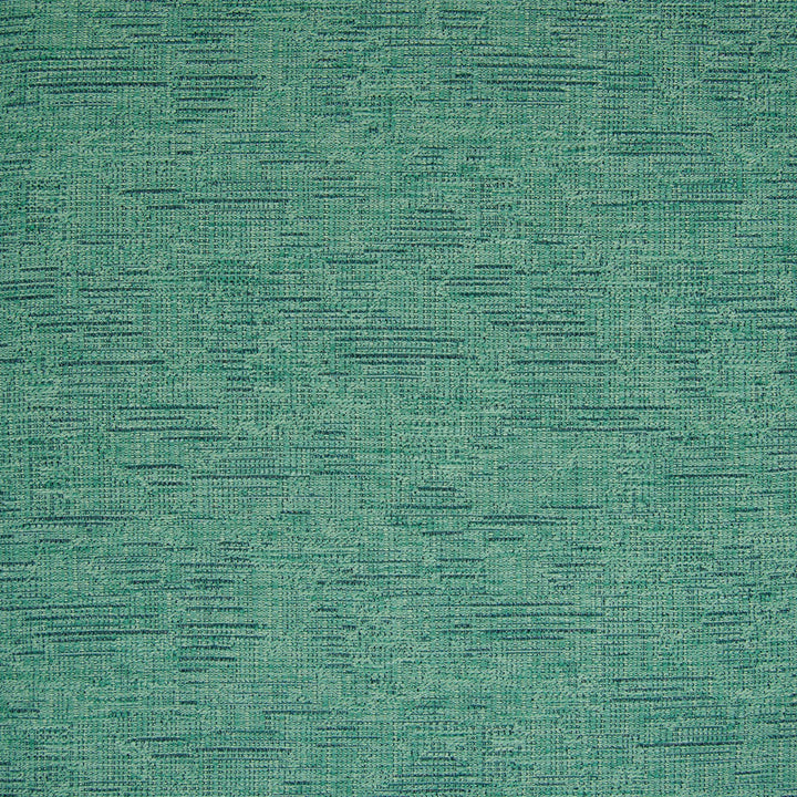 B7550 Aqua by Greenhouse Fabric F08: Value Textures 90% Polyester, 10% Viscose China 50,000 double rubs </p><p>Repeat: No Definite Repeat 57" - Fabric Carolina -