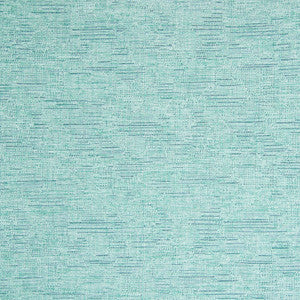 B7550 Aqua by Greenhouse Fabric