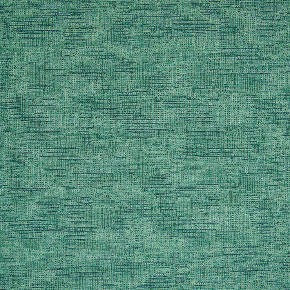 B7550 Aqua by Greenhouse Fabric 90% Polyester, 10% Viscose China 50,000 </p><p>Repeat: No Definite Repeat 57" - Fabric Carolina -