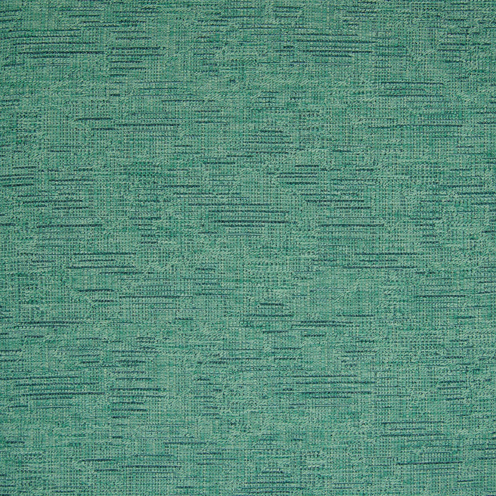 B7550 Aqua by Greenhouse Fabric 90% Polyester, 10% Viscose China 50,000 </p><p>Repeat: No Definite Repeat 57" - Fabric Carolina -
