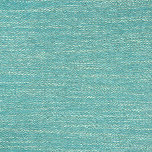B7551 Isle by Greenhouse Fabric