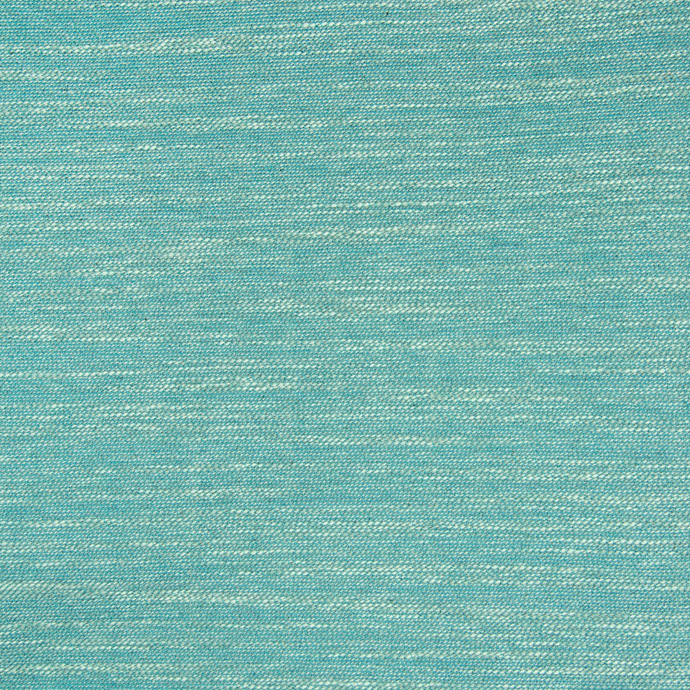 B7551 Isle by Greenhouse Fabric 100% Polyester China 30,000 double rubs </p><p>Repeat: No Definite Repeat 57" - Fabric Carolina -