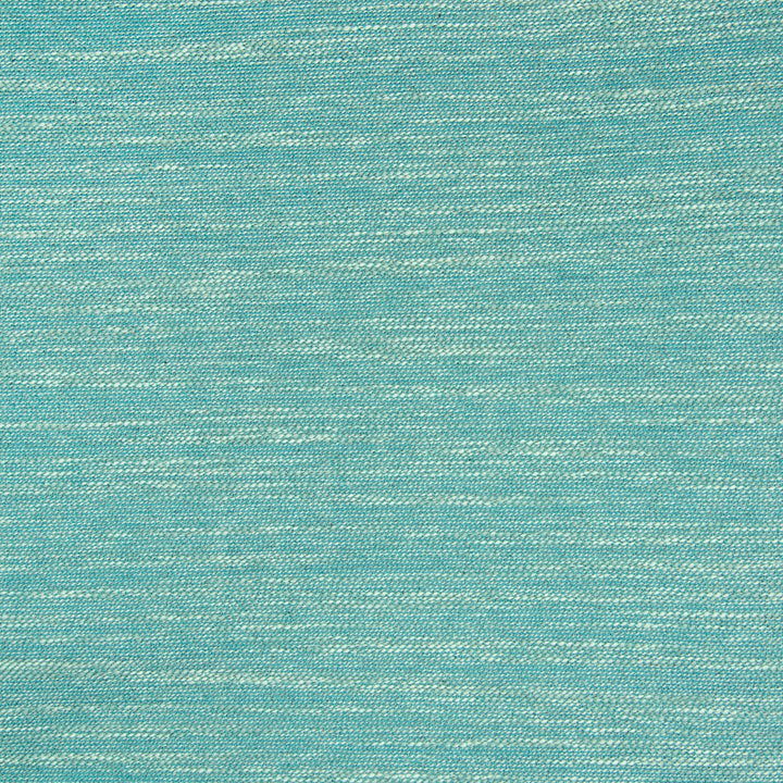 B7551 Isle by Greenhouse Fabric 100% Polyester China 30,000 double rubs </p><p>Repeat: No Definite Repeat 57" - Fabric Carolina -