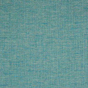 B7552 Teal by Greenhouse Fabric