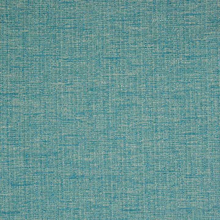 B7552 Teal by Greenhouse Fabric 100% Polyester China 100,000 double rubs </p><p>Repeat: No Definite Repeat 57" - Fabric Carolina -