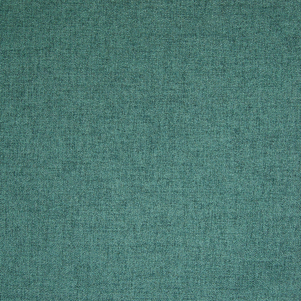 B7553 Turquoise by Greenhouse Fabric F08: Value Textures 100% Polyester China 165,000 double rubs </p><p>Repeat: No Definite Repeat 56" - Fabric Carolina -