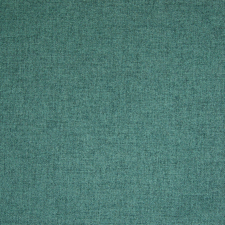 B7553 Turquoise by Greenhouse Fabric F08: Value Textures 100% Polyester China 165,000 double rubs </p><p>Repeat: No Definite Repeat 56" - Fabric Carolina -