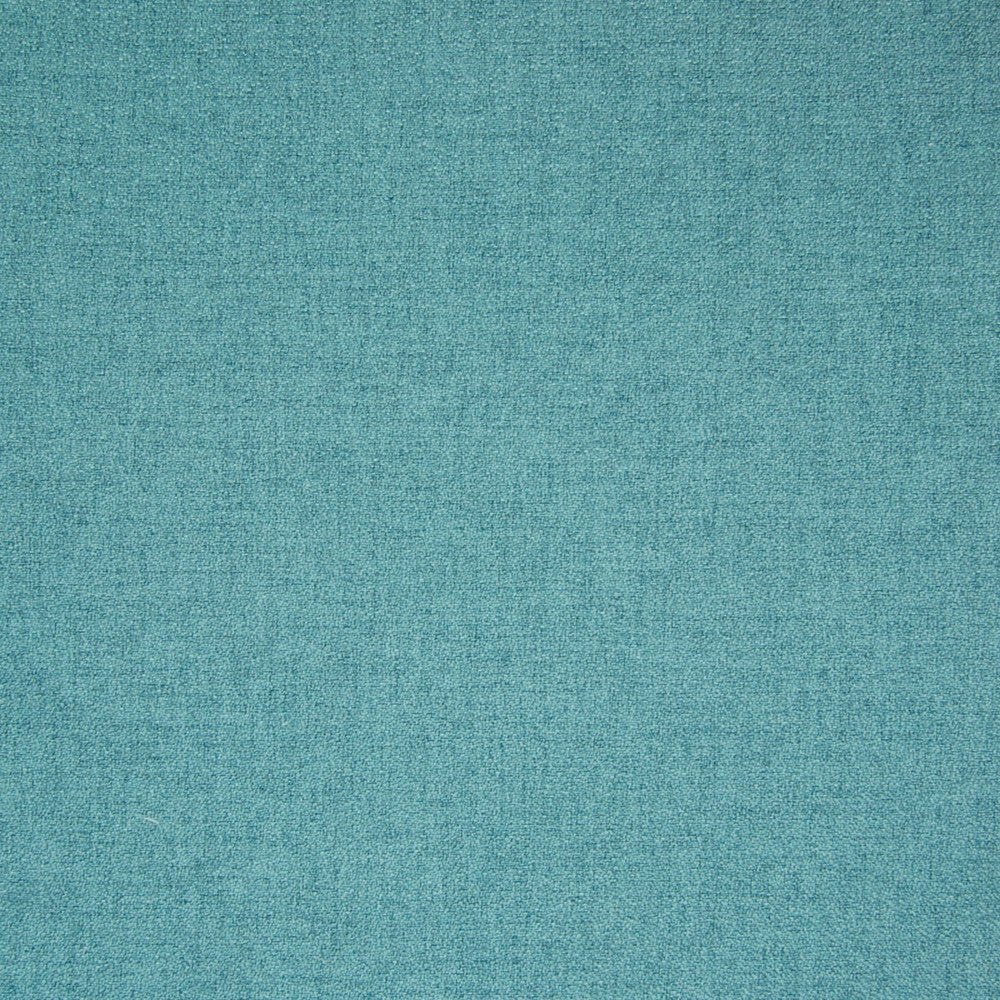 B7553 Turquoise by Greenhouse Fabric 100% Polyester China 165,000 double rubs </p><p>Repeat: No Definite Repeat 56" - Fabric Carolina -