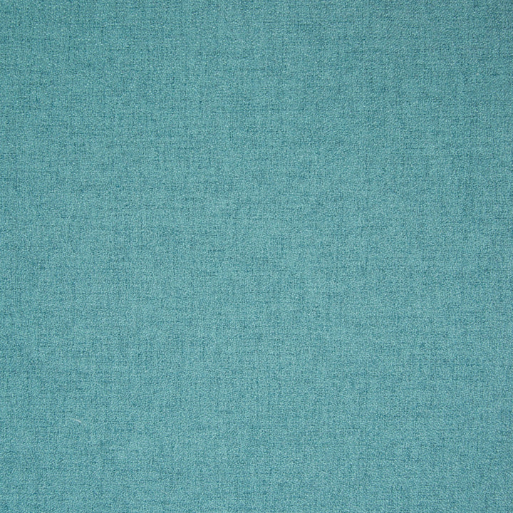 B7553 Turquoise by Greenhouse Fabric 100% Polyester China 165,000 double rubs </p><p>Repeat: No Definite Repeat 56" - Fabric Carolina -