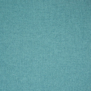 B7553 Turquoise by Greenhouse Fabric