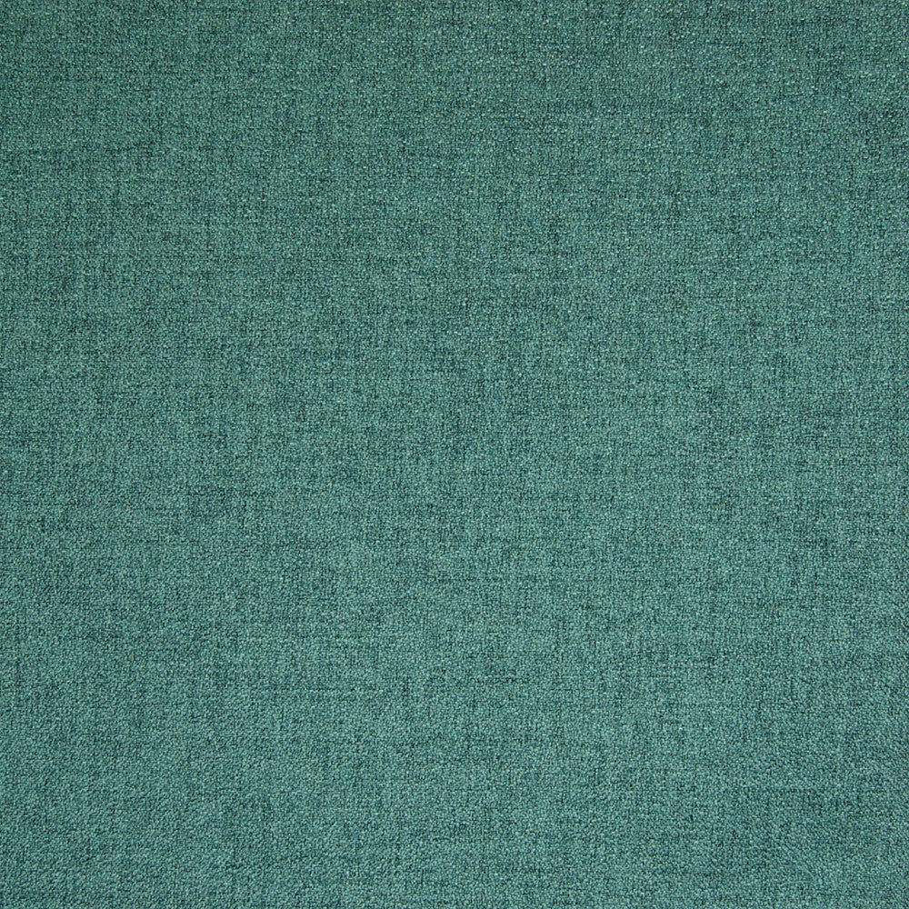 B7553 Turquoise by Greenhouse Fabric 100% Polyester China 165,000 </p><p>Repeat: No Definite Repeat 56" - Fabric Carolina -