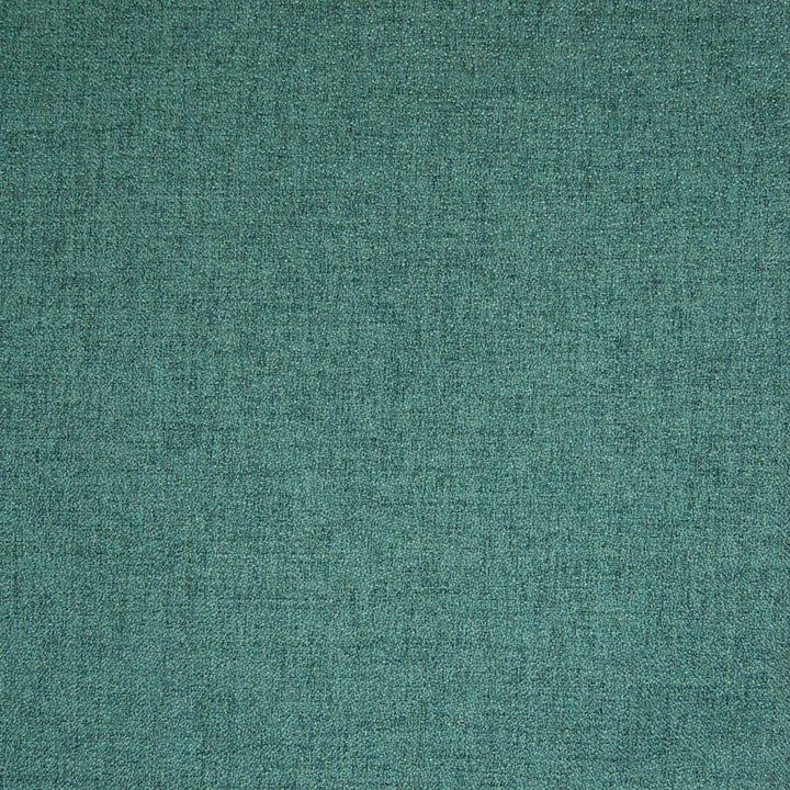 B7553 Turquoise by Greenhouse Fabric 100% Polyester China 165,000 </p><p>Repeat: No Definite Repeat 56" - Fabric Carolina -