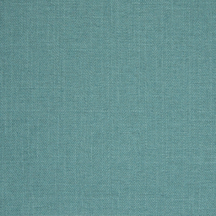 B7554 Ocean by Greenhouse Fabric 100% Polyester China 55,000 double rubs </p><p>Repeat: No Definite Repeat 56" - Fabric Carolina -