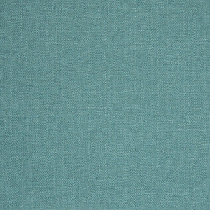 B7554 Ocean by Greenhouse Fabric