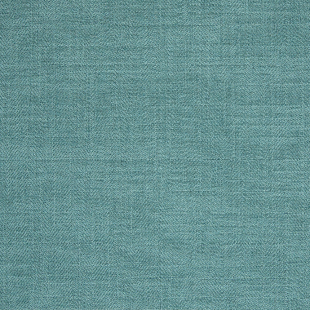 B7554 Ocean by Greenhouse Fabric 100% Polyester China 55,000 double rubs </p><p>Repeat: No Definite Repeat 56" - Fabric Carolina -