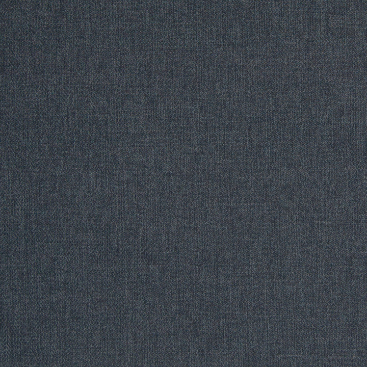 B7555 Indigo by Greenhouse Fabric 100% Polyester China 60,000 double rubs </p><p>Repeat: None 57" - Fabric Carolina -