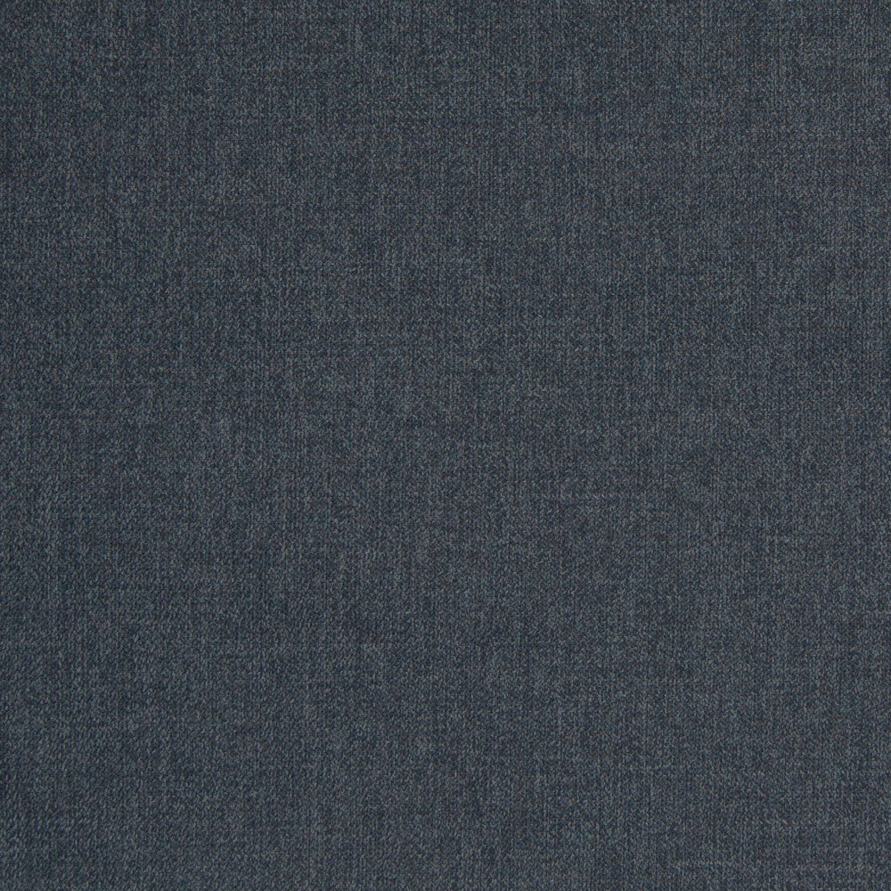 B7555 Indigo by Greenhouse Fabric 100% Polyester China 60,000 double rubs </p><p>Repeat: None 57" - Fabric Carolina -