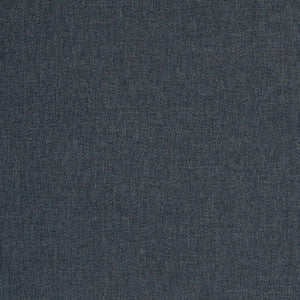 B7555 Indigo by Greenhouse Fabric