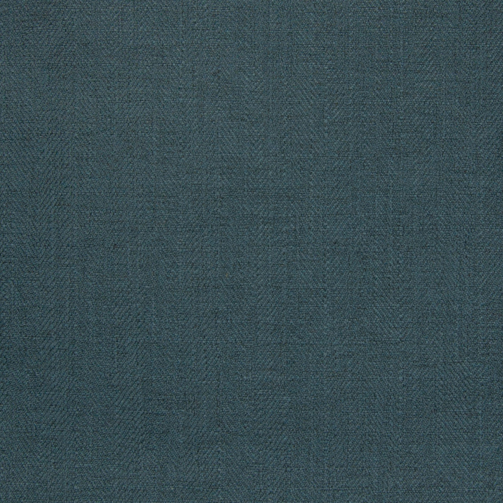 B7556 Ocean by Greenhouse Fabric 100% Polyester China 55,000 double rubs </p><p>Repeat: No Definite Repeat 56" - Fabric Carolina -